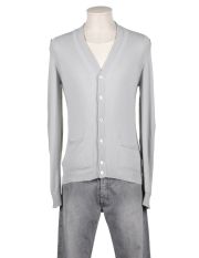 CRISTIANO FISSORE - Cardigan