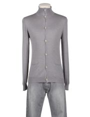 CRISTIANO FISSORE - Cardigan
