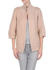 CRISTIANO FISSORE - Cardigan