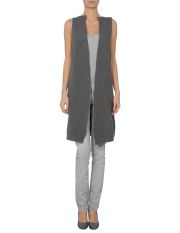 CRISTIANO FISSORE - Strickjacke