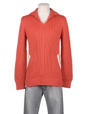 CRISTIANO FISSORE - Polo-neck
