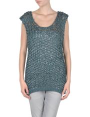 CRISTIANO FISSORE - T-shirt maniche corte