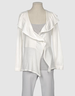 Cividini - Maille - Cardigans