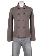 CRISTIANO FISSORE - Cardigan