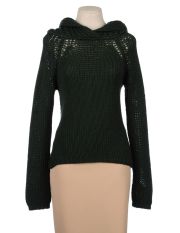 CRISTIANO FISSORE - Maglia maniche lunghe