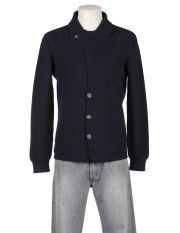 CRISTIANO FISSORE - Cardigan
