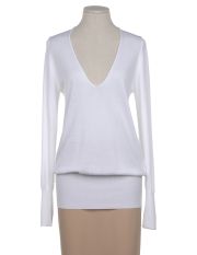 GOTHA - Long sleeve sweater