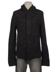 CRISTIANO FISSORE - Cardigan