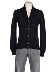 CRISTIANO FISSORE - Cardigan