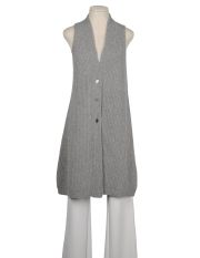 CRISTIANO FISSORE - Cardigan