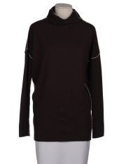 BLOCKINDUSTRIE - Long sleeve sweater
