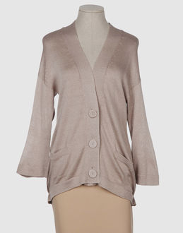 Cividini - Maille - Cardigans