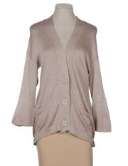 CIVIDINI - Strickjacke