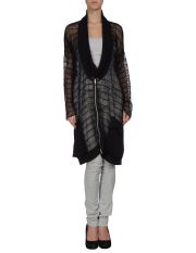 AVIU - Cardigan