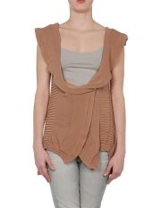 NUDE - Cardigan