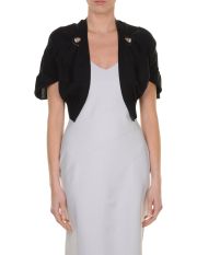 NUDE - Cardigan