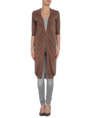 NUDE - Cardigan