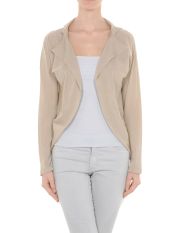 CIVIDINI - Cardigan