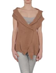 NUDE - Cardigan