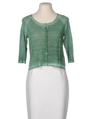 'S MAX MARA - Cardigan