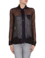 CRISTIANO FISSORE - Strickjacke