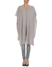 CRISTIANO FISSORE - Cloak