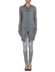 CRISTIANO FISSORE - Strickjacke