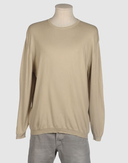 CERRUTI 1881 - MAGLIERIA - Cachemire - su YOOX.COM