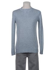 CRISTIANO FISSORE - V-neck