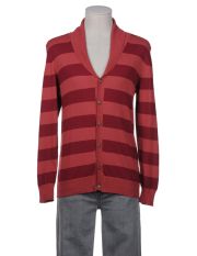 CRISTIANO FISSORE - Cardigan