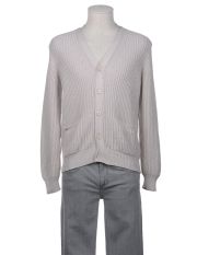 CRISTIANO FISSORE - Cardigan