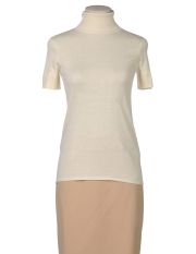 CIVIDINI CASHMERE - Cashmere sweater