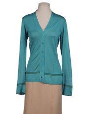 CIVIDINI - Cardigan