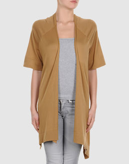 Cividini - Maille - Cardigans