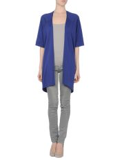CIVIDINI - Cardigan