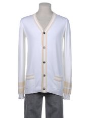 CRISTIANO FISSORE - Cardigan