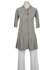 CIVIDINI - Cardigan