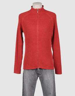 GANT - MAGLIERIA - Cardigan - su YOOX.COM