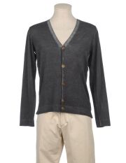 CRISTIANO FISSORE - Cardigan