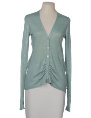CRISTIANO FISSORE - Strickjacke