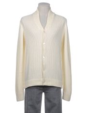 CRISTIANO FISSORE - Cardigan