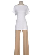CRISTIANO FISSORE - T-shirt maniche corte