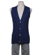 CRISTIANO FISSORE - Cardigan