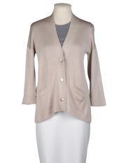 CRISTIANO FISSORE - Strickjacke