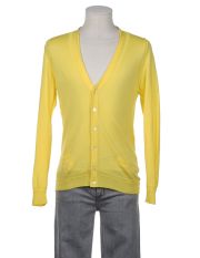 CRISTIANO FISSORE - Cardigan