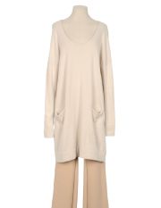 BLOCKINDUSTRIE - Long sleeve sweater