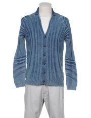 CRISTIANO FISSORE - Cardigan