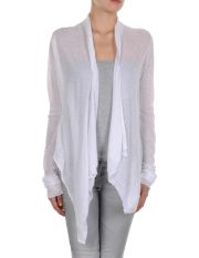 INHABIT - Cardigan