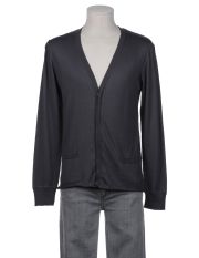 CRISTIANO FISSORE - Cardigan