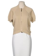 CIVIDINI - Cardigan